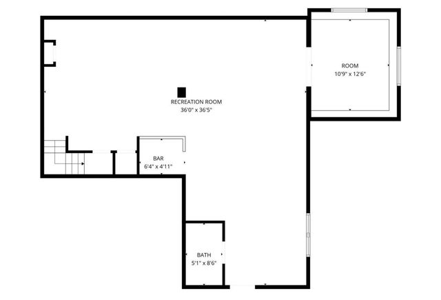 27 Potomac Avenue, Monroe, NJ 08831