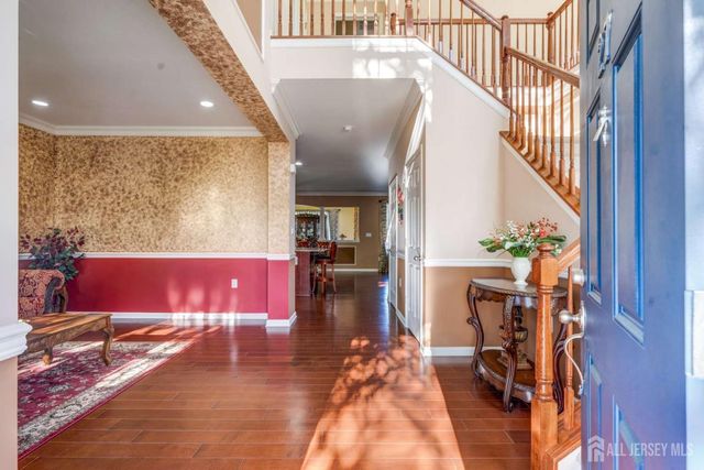 27 Potomac Avenue, Monroe, NJ 08831