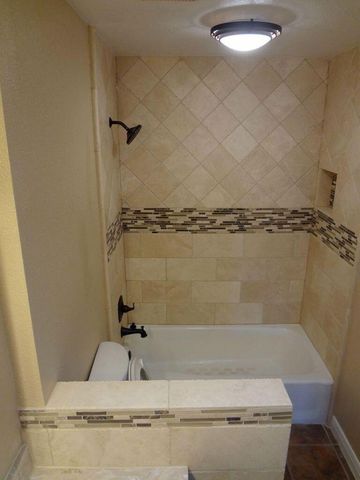 320 Barbaree Drive, El Paso, TX 79912