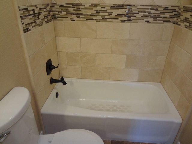 320 Barbaree Drive, El Paso, TX 79912