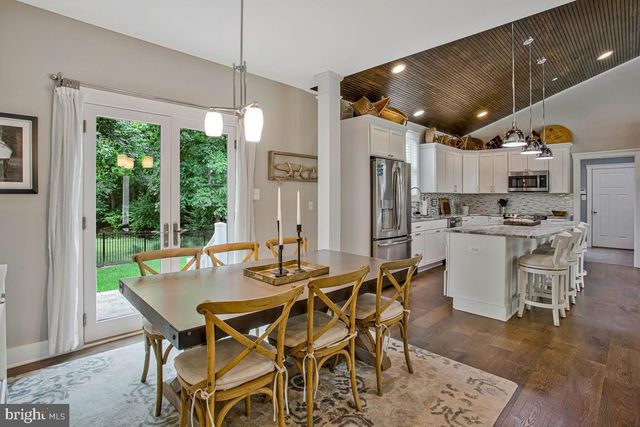 2978 VALLEY VIEW RD, Annapolis, MD 21401