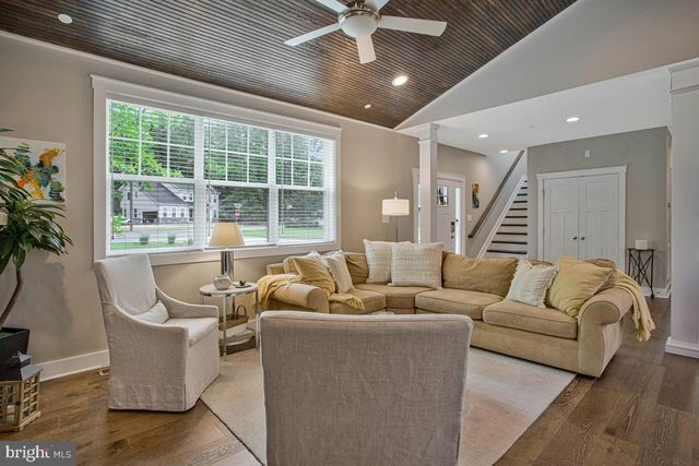 2978 VALLEY VIEW RD, Annapolis, MD 21401