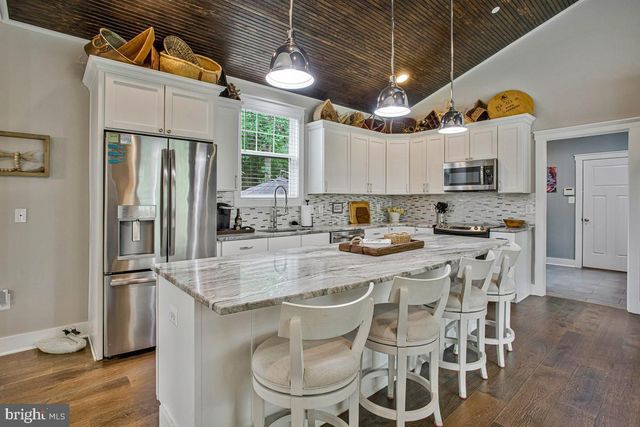 2978 VALLEY VIEW RD, Annapolis, MD 21401