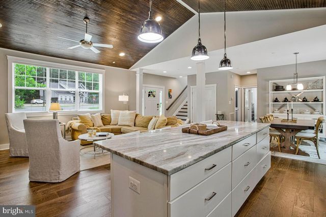 2978 VALLEY VIEW RD, Annapolis, MD 21401