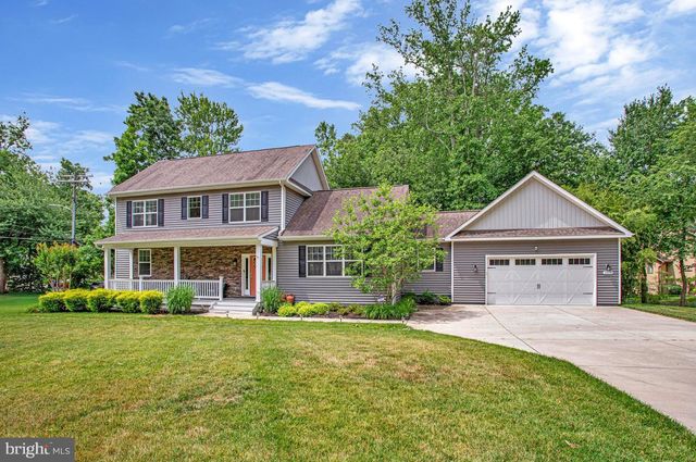 2978 VALLEY VIEW RD, Annapolis, MD 21401
