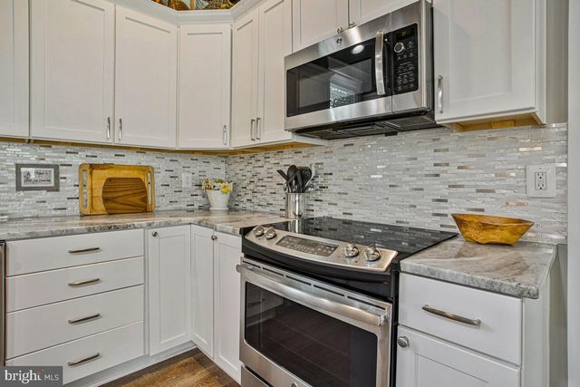 2978 VALLEY VIEW RD, Annapolis, MD 21401