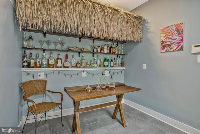 2978 VALLEY VIEW RD, Annapolis, MD 21401