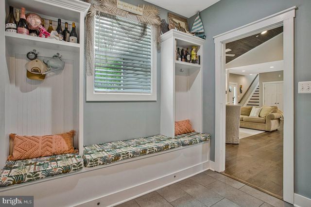 2978 VALLEY VIEW RD, Annapolis, MD 21401