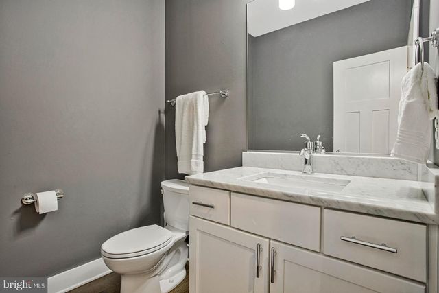2978 VALLEY VIEW RD, Annapolis, MD 21401
