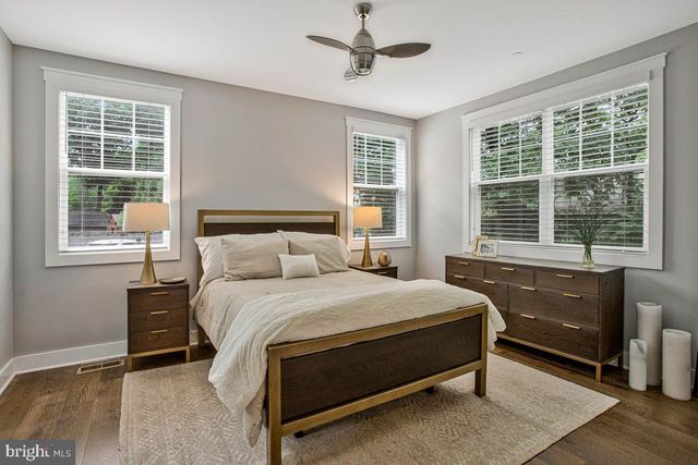 2978 VALLEY VIEW RD, Annapolis, MD 21401