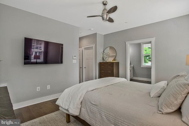 2978 VALLEY VIEW RD, Annapolis, MD 21401