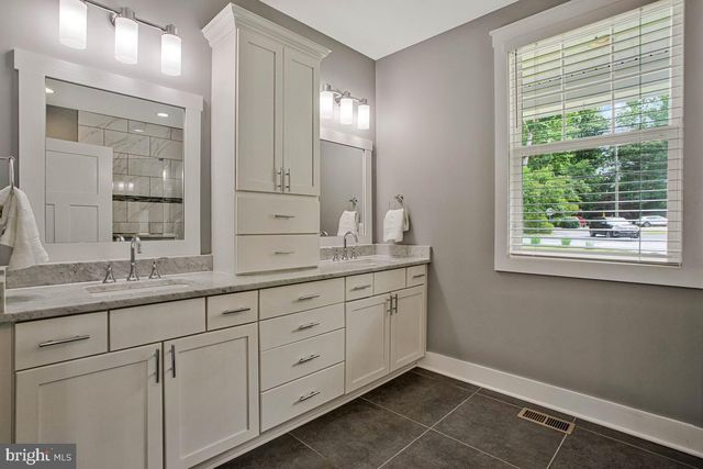 2978 VALLEY VIEW RD, Annapolis, MD 21401