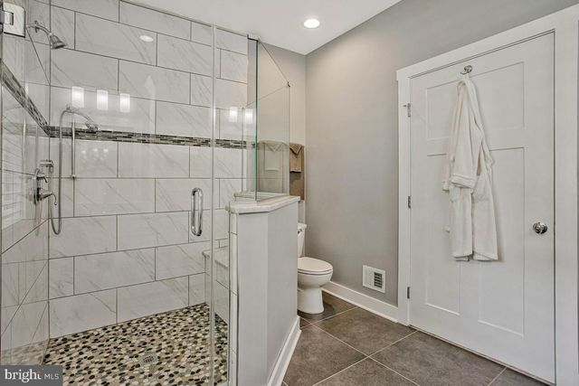 2978 VALLEY VIEW RD, Annapolis, MD 21401