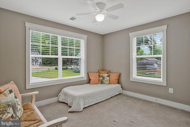 2978 VALLEY VIEW RD, Annapolis, MD 21401