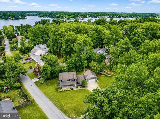 2978 VALLEY VIEW RD, Annapolis, MD 21401
