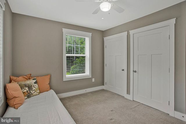 2978 VALLEY VIEW RD, Annapolis, MD 21401