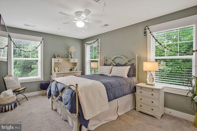 2978 VALLEY VIEW RD, Annapolis, MD 21401