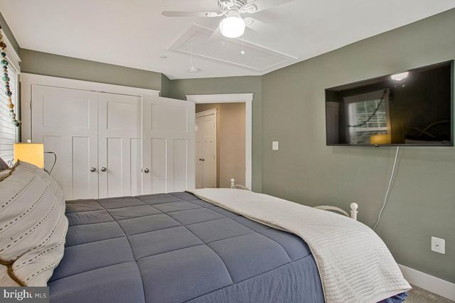 2978 VALLEY VIEW RD, Annapolis, MD 21401