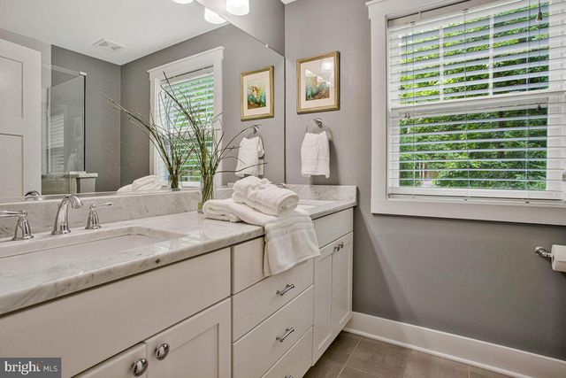 2978 VALLEY VIEW RD, Annapolis, MD 21401