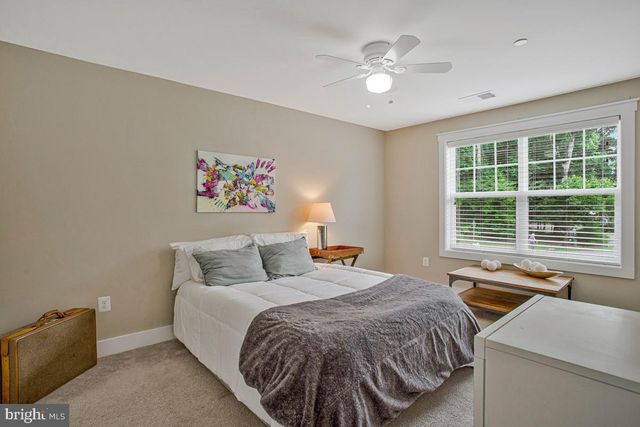 2978 VALLEY VIEW RD, Annapolis, MD 21401