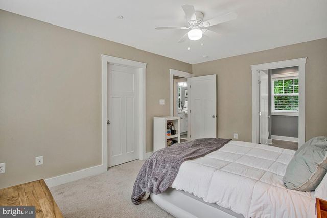 2978 VALLEY VIEW RD, Annapolis, MD 21401