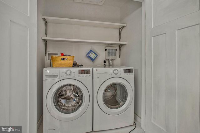 2978 VALLEY VIEW RD, Annapolis, MD 21401