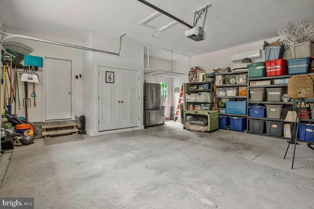 2978 VALLEY VIEW RD, Annapolis, MD 21401