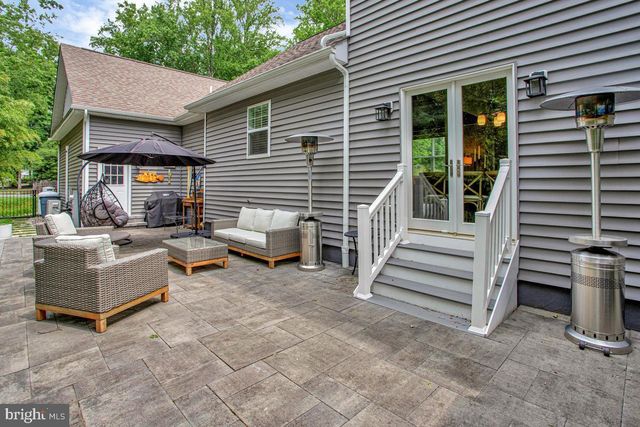 2978 VALLEY VIEW RD, Annapolis, MD 21401