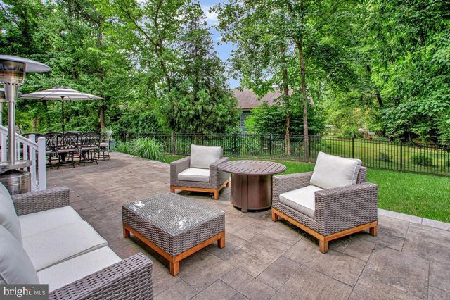 2978 VALLEY VIEW RD, Annapolis, MD 21401