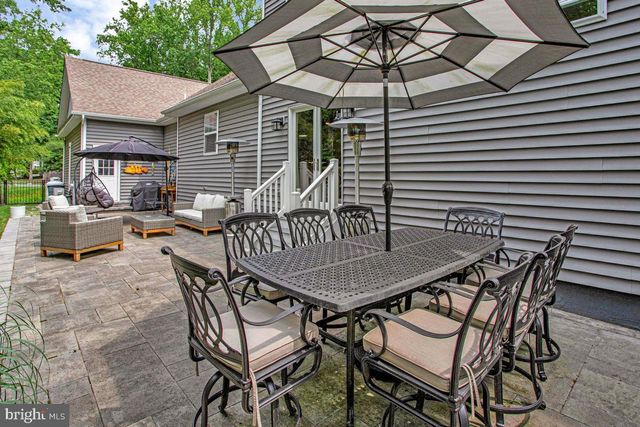 2978 VALLEY VIEW RD, Annapolis, MD 21401