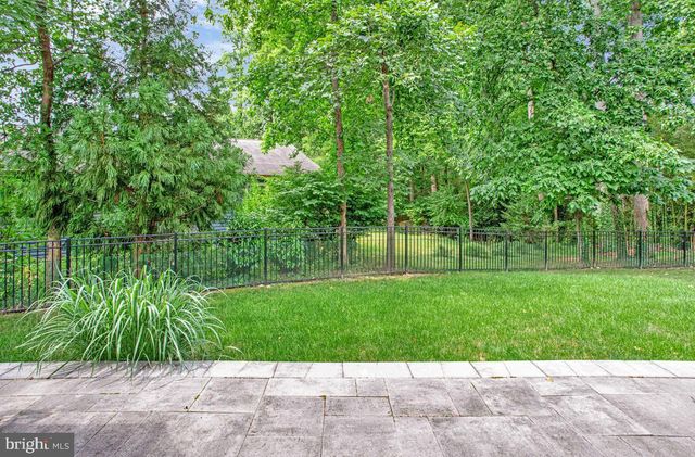 2978 VALLEY VIEW RD, Annapolis, MD 21401