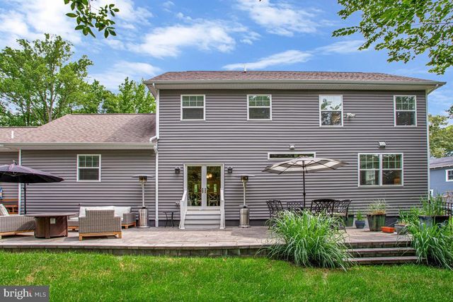 2978 VALLEY VIEW RD, Annapolis, MD 21401