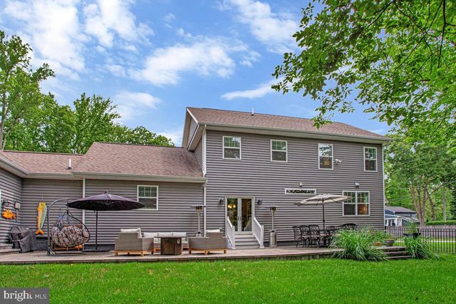 2978 VALLEY VIEW RD, Annapolis, MD 21401
