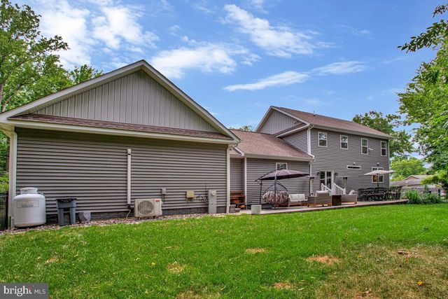 2978 VALLEY VIEW RD, Annapolis, MD 21401