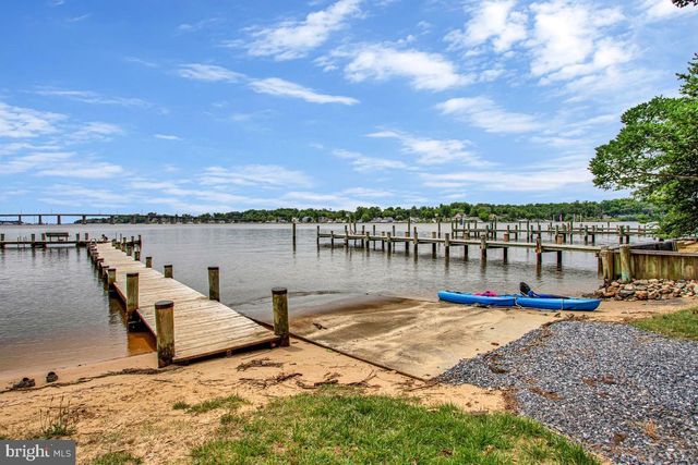 2978 VALLEY VIEW RD, Annapolis, MD 21401