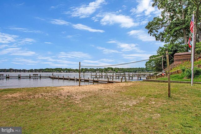 2978 VALLEY VIEW RD, Annapolis, MD 21401
