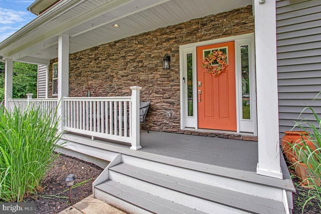 2978 VALLEY VIEW RD, Annapolis, MD 21401