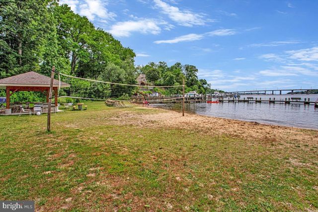 2978 VALLEY VIEW RD, Annapolis, MD 21401