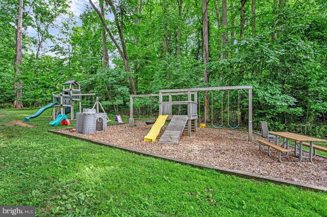 2978 VALLEY VIEW RD, Annapolis, MD 21401