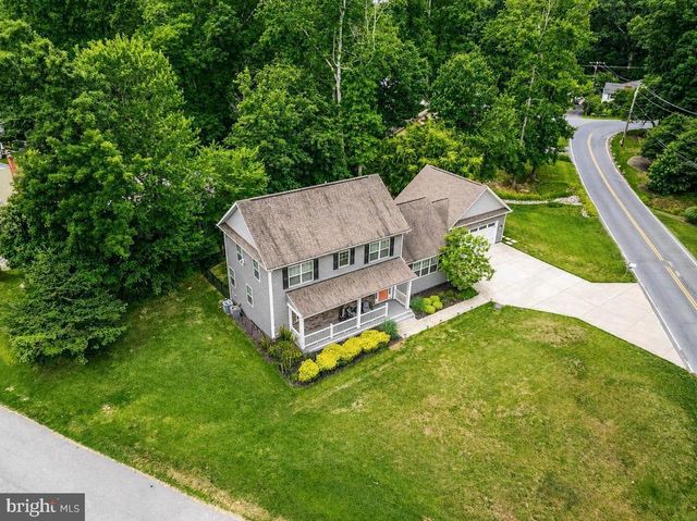 2978 VALLEY VIEW RD, Annapolis, MD 21401