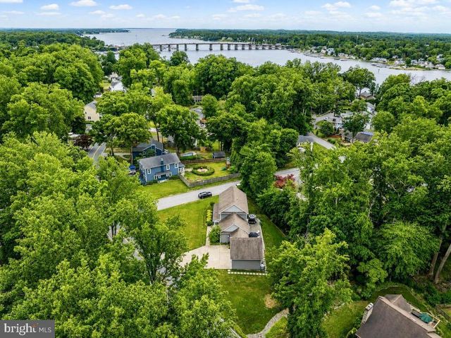 2978 VALLEY VIEW RD, Annapolis, MD 21401