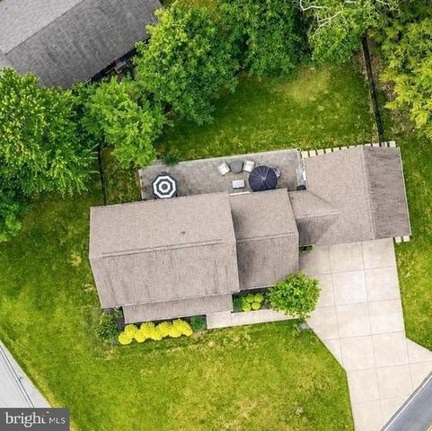 2978 VALLEY VIEW RD, Annapolis, MD 21401