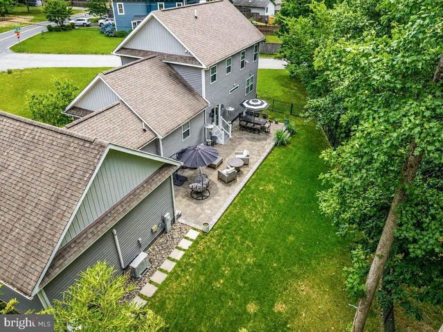 2978 VALLEY VIEW RD, Annapolis, MD 21401