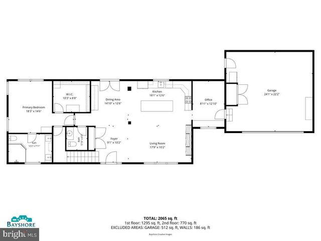 2978 VALLEY VIEW RD, Annapolis, MD 21401