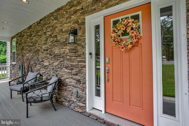 2978 VALLEY VIEW RD, Annapolis, MD 21401
