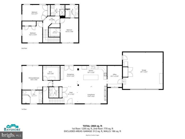 2978 VALLEY VIEW RD, Annapolis, MD 21401