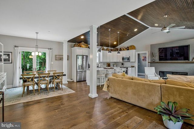 2978 VALLEY VIEW RD, Annapolis, MD 21401