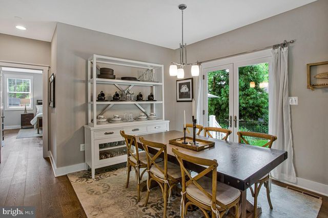 2978 VALLEY VIEW RD, Annapolis, MD 21401