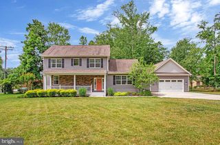 2978 VALLEY VIEW RD, Annapolis, MD 21401