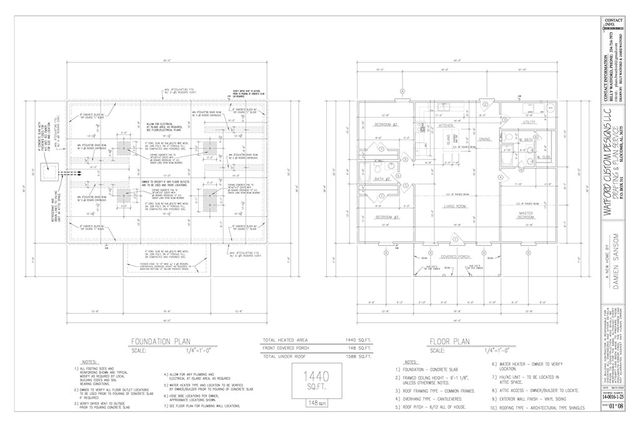 7852 S State Highway 109, Slocomb, AL 36375